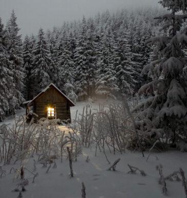 snowscene1