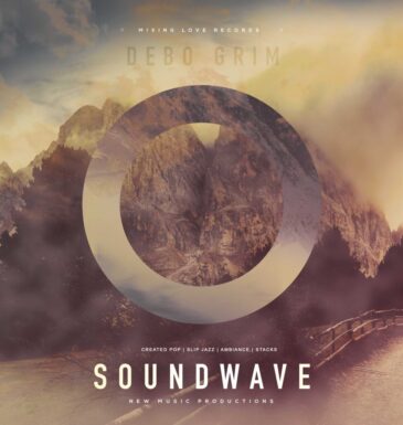 soundwave2