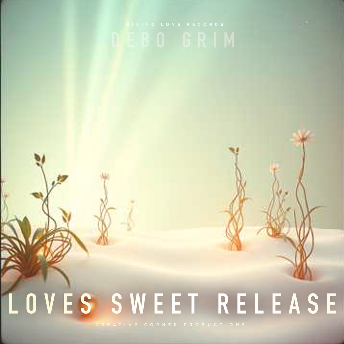 Loves Sweet Release Loves Sweet Release