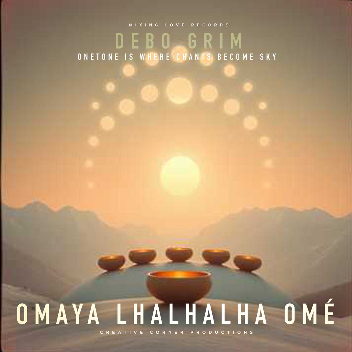 omayalha omayalha