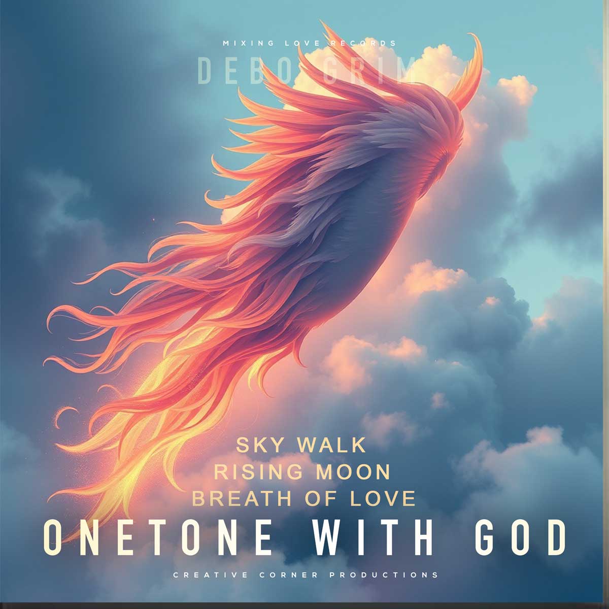 onetone onetone