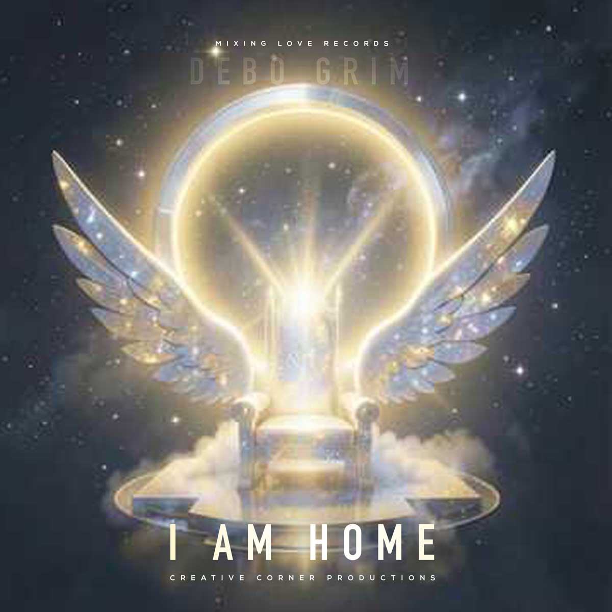 I-am-homeCover-Recovered
