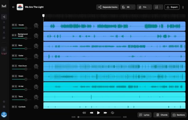 Tracks3