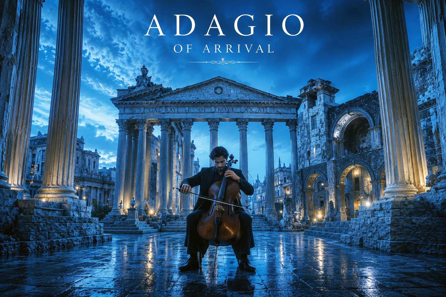 adagio-single