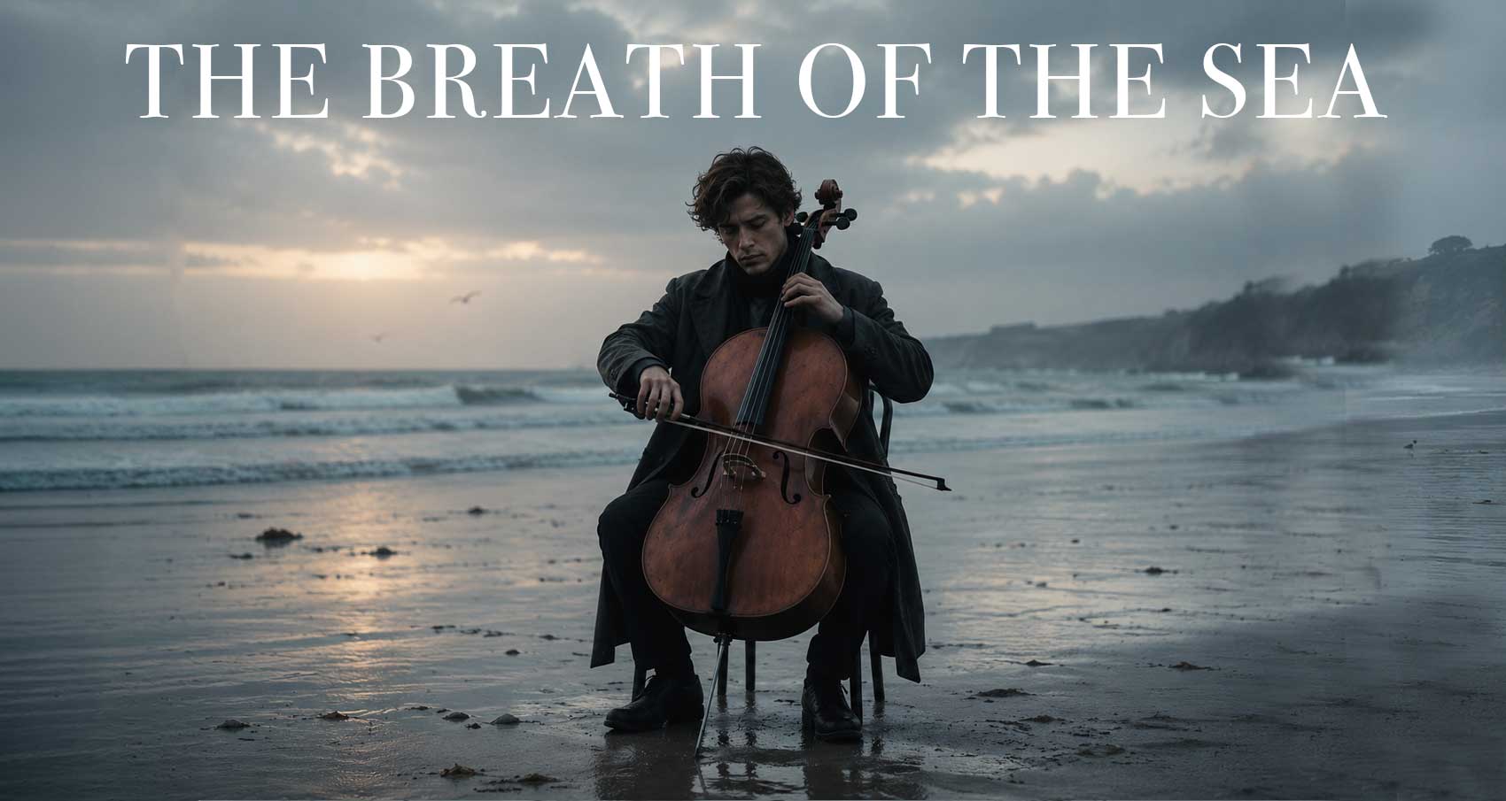 breath-of-sea